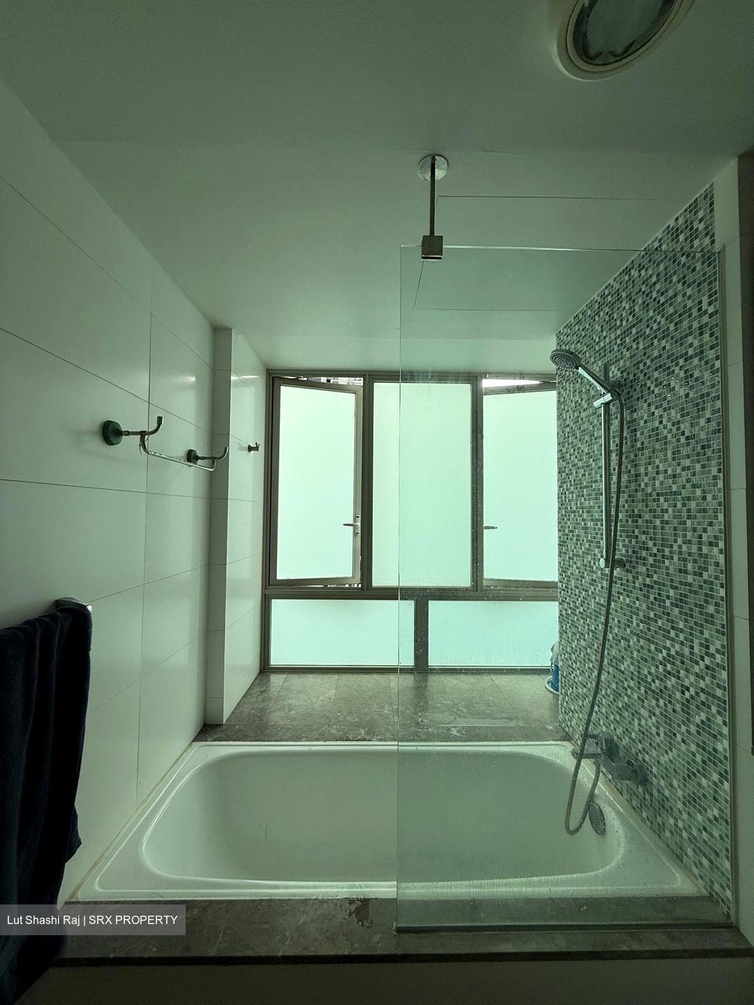 Livia (D18), Condominium #496984411